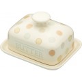 KItchen Craft Classic Collection Butter Dish